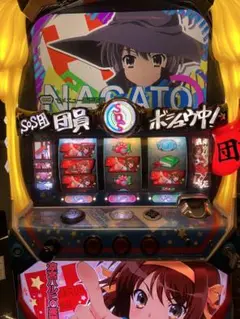 2025年最新】涼宮ハルヒ 実機の人気アイテム - メルカリ