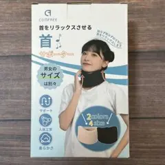 Item thumbnail for item 7dadecbe-1448-4b21-9665-5b4872cfe6b1