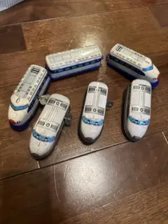 Item thumbnail for item 4113cc58-fcd5-4df3-8e3a-e8f3ef424abb