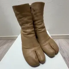 Item thumbnail for item 97d48fe8-c2af-4813-91ae-2d62e69592c4