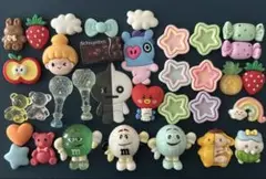 Item thumbnail for item 628cf0a7-185a-4605-bd07-3fbbf76bc6f0
