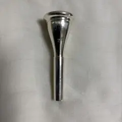 Item thumbnail for item 66c2251d-3e8b-4c2c-b07a-3a5398d7111d