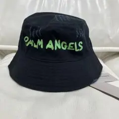 2025年最新】Palm Angels メンズ ハットの人気アイテム - メルカリ