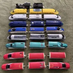 Item thumbnail for item 5b7e3f29-93b7-48d9-a4a4-4abf0b7c0da6