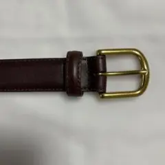 L.L.Bean チノベルト