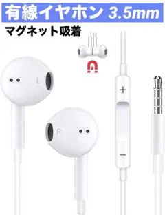 Item thumbnail for item e457f063-f3e7-4fac-bbd9-be8b263e3907