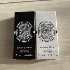 diptyque ディップティック