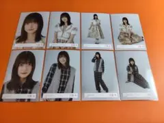 Item thumbnail for item cfbc6a40-a4a9-40ad-9696-7e78e96dcf3e