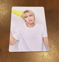 Item thumbnail for item 0db3a256-8cb5-4d3d-9eae-f3d3845f60da