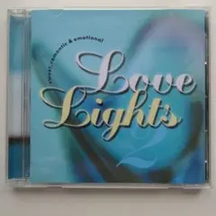 Love Lights 2