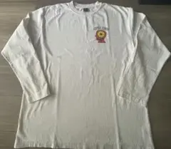 Brain Dead ロンT