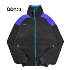 Item thumbnail for item 3944bd34-c058-409e-9955-93215361b7eb