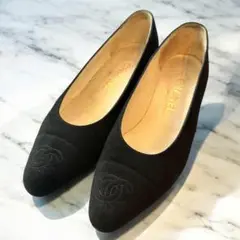 Item thumbnail for item 6bab8cc5-fed8-407d-8c2e-2b6fc4f3d58c