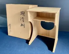 Item thumbnail for item f3c42bcf-4935-4a49-9566-57aa77262086