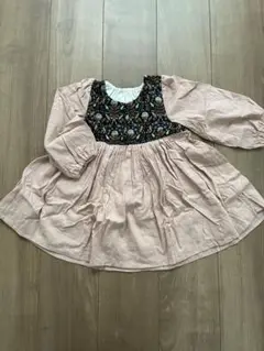 Item thumbnail for item b16e6855-8a2c-471d-a085-780473aba79d