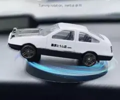 トミカ改造 武政塾 極太SSR シャコタンドリフトシルエィテ 頭文字D 鬼キャン 71itw6LMjhL._UF350,350_QL80_.jpg