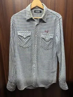 Item thumbnail for item 1e8e9ec4-0112-4cb6-bef8-e0ddc9fe2107