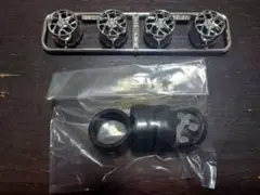Item thumbnail for item b07ded57-9549-46ce-ba39-bbbff384aa06