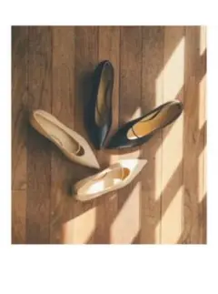 clane pumps