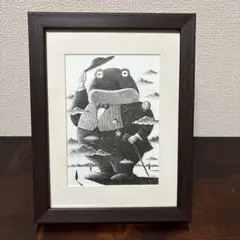 2025年最新】はせがわゆうじ原画の人気アイテム - メルカリ