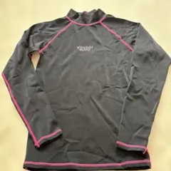 150cm ラッシュガード