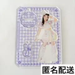 Item thumbnail for item f6d24088-9d58-4974-b5b0-f0f556b8d728