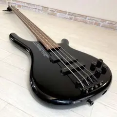 【最終価格】 TUNE BASS MANIAC アクティブサーキット GAP-1 最終価格】 TUNE BASS MANIAC アクティブサーキット GAP-1 Yahoo