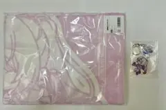 Item thumbnail for item 761cdd8b-1161-46a3-b9ff-72e848256d8f