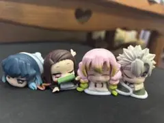 鬼滅の刃 グッズまとめ売り