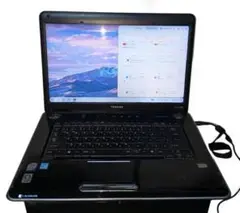 Item thumbnail for item 81eb8c5b-cbdc-4928-8ae3-c247ddb658fd