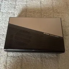GMKtec AD-GP1 eGPU AMD RX 7600M XT