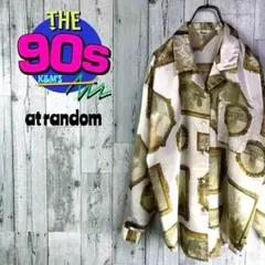 Item thumbnail for item ac47e95d-35d2-4611-829b-ffd25f087acd