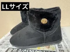 Item thumbnail for item 7747a15a-73ee-4a64-a360-7ceb0b651c04