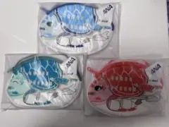 Item thumbnail for item ca60f5e8-7db9-479b-8c42-890f8d4e0ebb