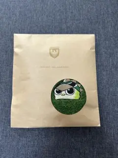 東京ヴェルディ　リヴェルン　タオルハンカチ　新品未使用