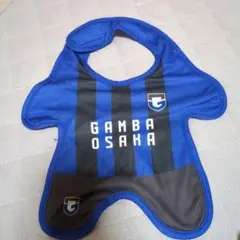 Item thumbnail for item ef0e55d1-79bd-4763-a2c4-3d9e5c95ca6c