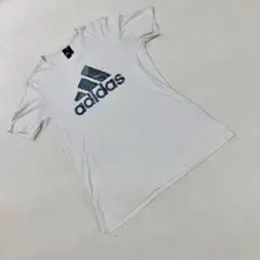 Item thumbnail for item 3a8962cf-b2c9-4c66-9c37-cce80fe48224