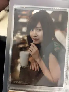 Item thumbnail for item a4acf03b-9af8-48b7-bd8a-71a2ca40c199