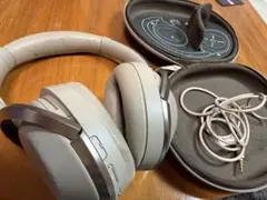 Item thumbnail for item 621ca16d-1332-4584-a14d-b7fd9cc120df