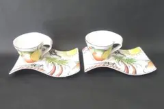 Item thumbnail for item 22e5da07-e391-44a8-8963-bb23a2b4676e