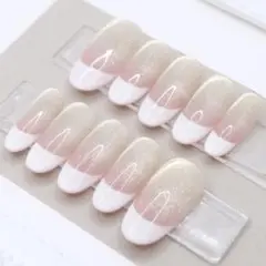 Item thumbnail for item f0aded7b-bde9-4ae5-ab6f-2873f727e96c