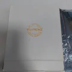 ELUTENG PBU3044 USB 3.0 拡張カード