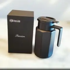 Item thumbnail for item 3b1b9980-605c-4bb8-90e1-72d0ee04e3c2