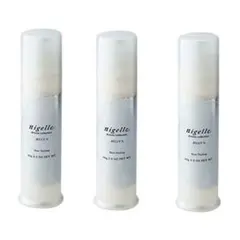 Item thumbnail for item 9807b088-09b6-4d1c-a964-28d751ef34b4