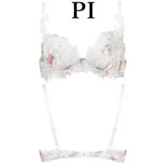 Item thumbnail for item 687763ff-b13d-4382-a3cc-0b6e6d4b8b4e