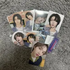 Item thumbnail for item 7cd2e33a-2bb7-44d0-af46-03b435eba5bf