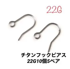Item thumbnail for item 3fdd55d4-575f-4f13-9783-53d44de16b90