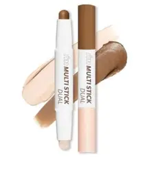 Item thumbnail for item e5434891-b9ec-401e-8e45-8dc9826bc256