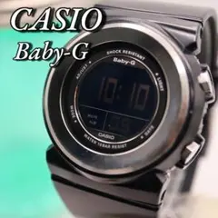 Item thumbnail for item a430e979-04a8-4b63-9746-84eff9f0fe35