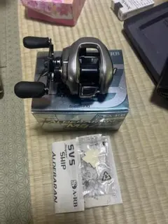 アルデバランmg7